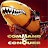 Command & Conquer™: Legions icon