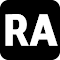 Item logo image for Repository Analyzer