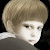 kenichiのプロフィール画像