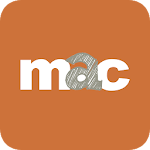 Cover Image of 下载 Mac Classroom 1.3 APK