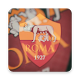 Download A.S. Roma Live Wallpapers New 2018 For PC Windows and Mac 1.0