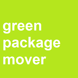 Download Green package mover For PC Windows and Mac