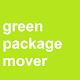 Download Green package mover For PC Windows and Mac 1.0