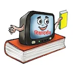 Cover Image of Télécharger शिक्षा दर्शन 3.1 APK