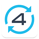 4Sync 3.60.0 APK 下载