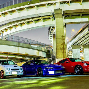 フェアレディZ Z34