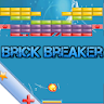 Brick Breaker icon