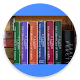 Science Fiction Trivia Download on Windows