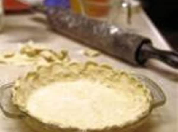 Ruth's Grandma's Pie Crust allrecipes.com_image