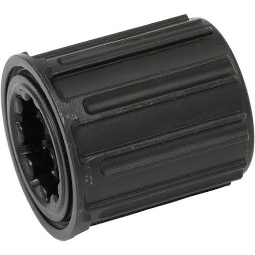 Shimano 105 5700 10-Speed Freehub Body