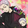 ユーザー