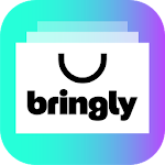 Cover Image of ดาวน์โหลด Bringly 1.44 APK