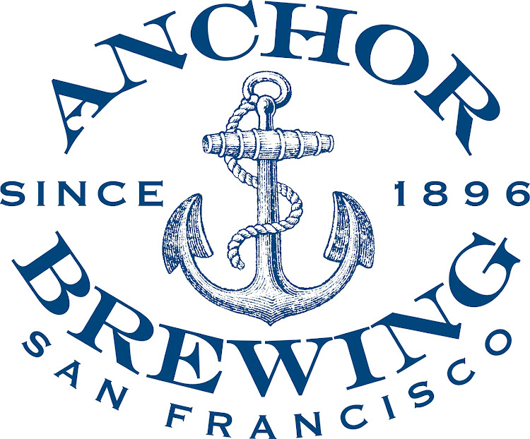 Logo for SF Beer Week 2017 - Steamin' Saturday w/ Anchor Brewing