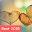 Calm Music - Relax, Sleep Download on Windows