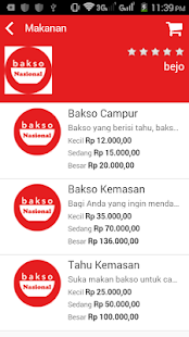 How to download Baksonasional lastet apk for android