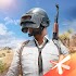 PUBG MOBILE - Mad Miramar0.18.0