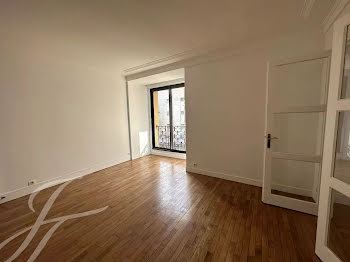 appartement à Paris 8ème (75)