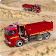 Truck Simulator Offroad Driving 2019 icon