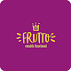 Download Frutto For PC Windows and Mac 2.1.7