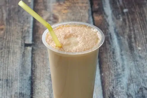 Mango Lassi