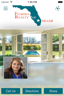 Free Download Best Realty APK for PC