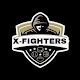 Download X-Fighter For PC Windows and Mac 1.1