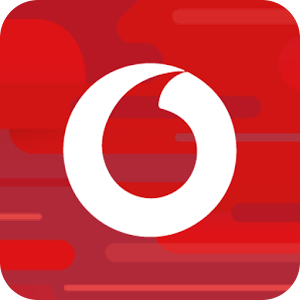 Download Vodafone MWC 2018 For PC Windows and Mac