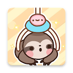 Cover Image of Télécharger Clawbert 1.8 APK