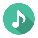 Flittr.app (ex-VK Music Control player) Chrome extension download