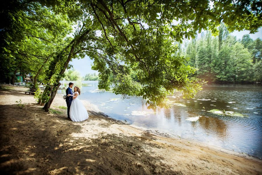 Весільний фотограф Ирина Агеева (agira05). Фотографія від 12 травня 2017