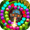 Marble Shooter: Jungle Blast icon