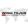 BDS Wing Tsjun International icon