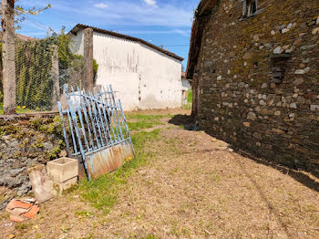 maison à Oradour-sur-Vayres (87)