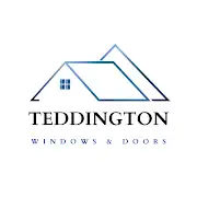 Teddington Windows Ltd Logo