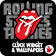 Download Rolling Stones Themes For PC Windows and Mac 1.0