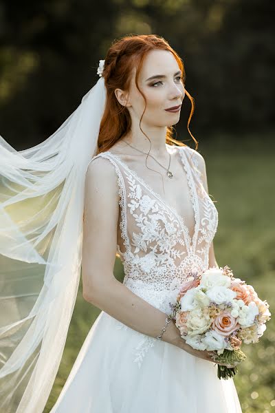 Photographe de mariage Steffen Pydde (pictum). Photo du 2 janvier