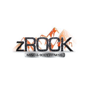 Download zRock Gym For PC Windows and Mac