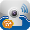 iSmart-CAM icon