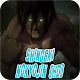 Download Newest Video Anime Shingeki:Nokyojin(HD) For PC Windows and Mac 1.0