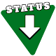 Triangle Status Saver & Downloader for WhatsApp™ Download on Windows