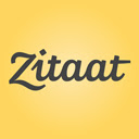 Zitaat Delivery extension Chrome extension download