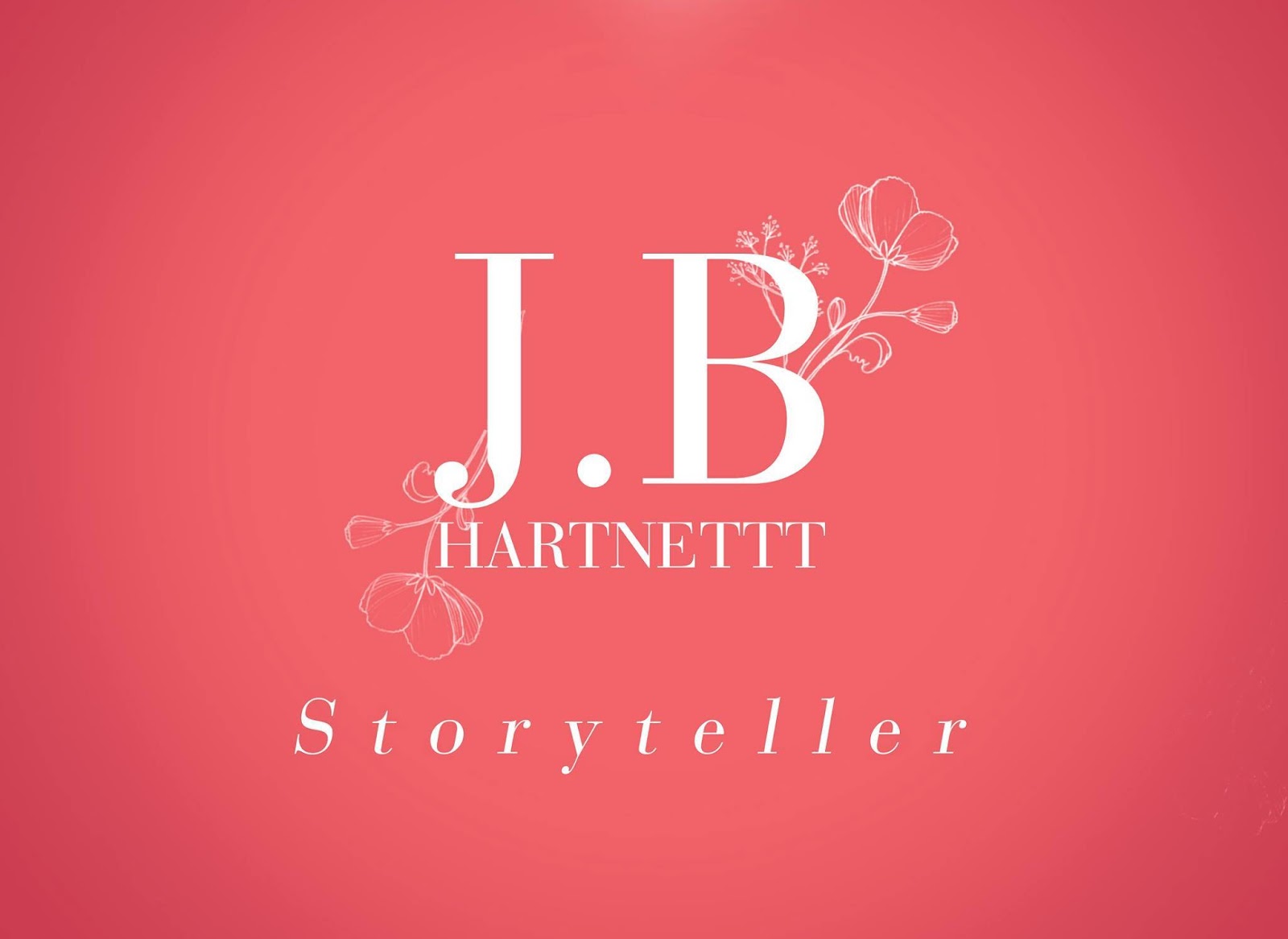 j.b. hartnett bio.jpg