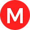 Item logo image for Youtube Master