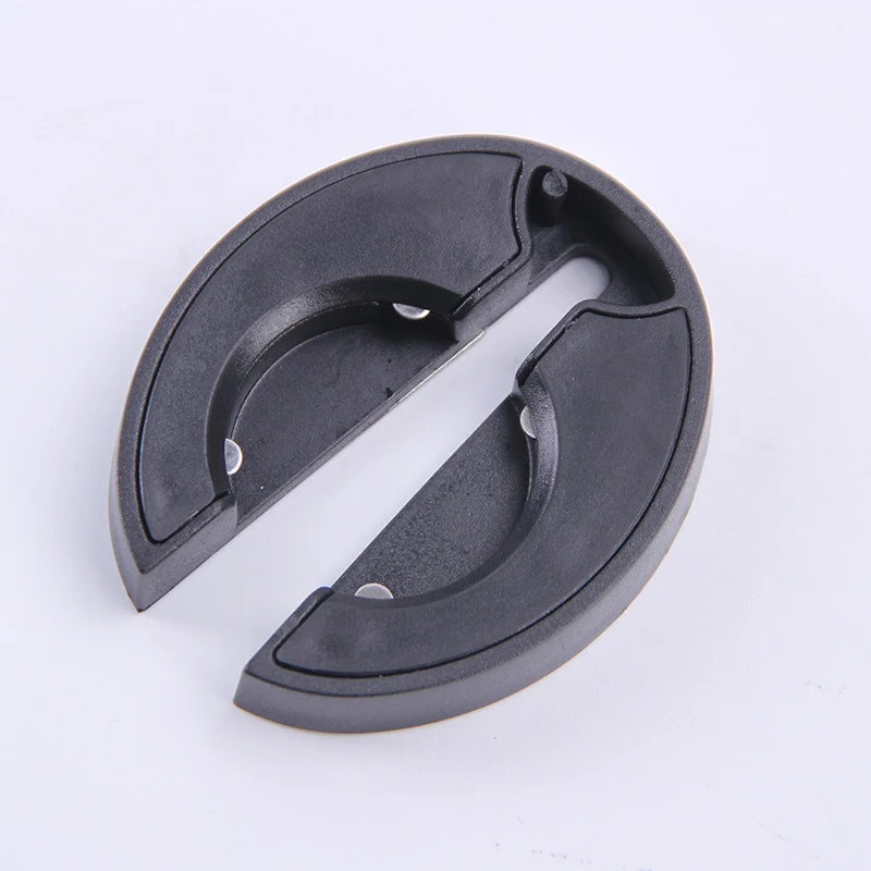 images slider number - 3