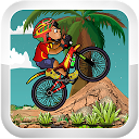 New BMX Super Shiva Cycle 1.2 APK ダウンロード