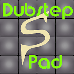 Cover Image of ดาวน์โหลด Dubstep Pad S 1.3 APK