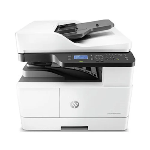 Máy in HP LaserJet MFP M440nda (8AF48A)