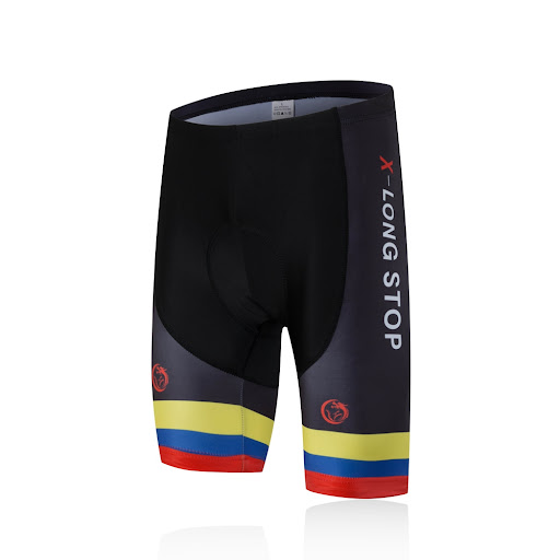Title 3, Summer Bib Cycling Jersey Suit. Breathable, moi...