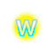 Item logo image for Weather Wear