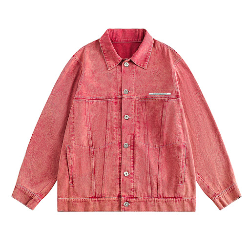 miniatures image - 20